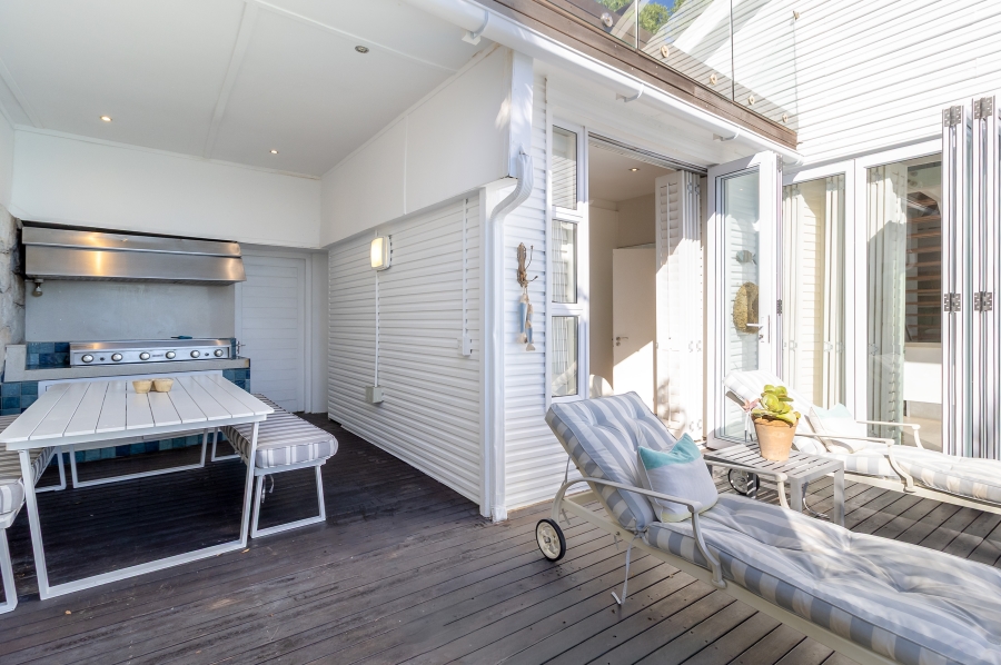 4 Bedroom Property for Sale in Clifton Western Cape